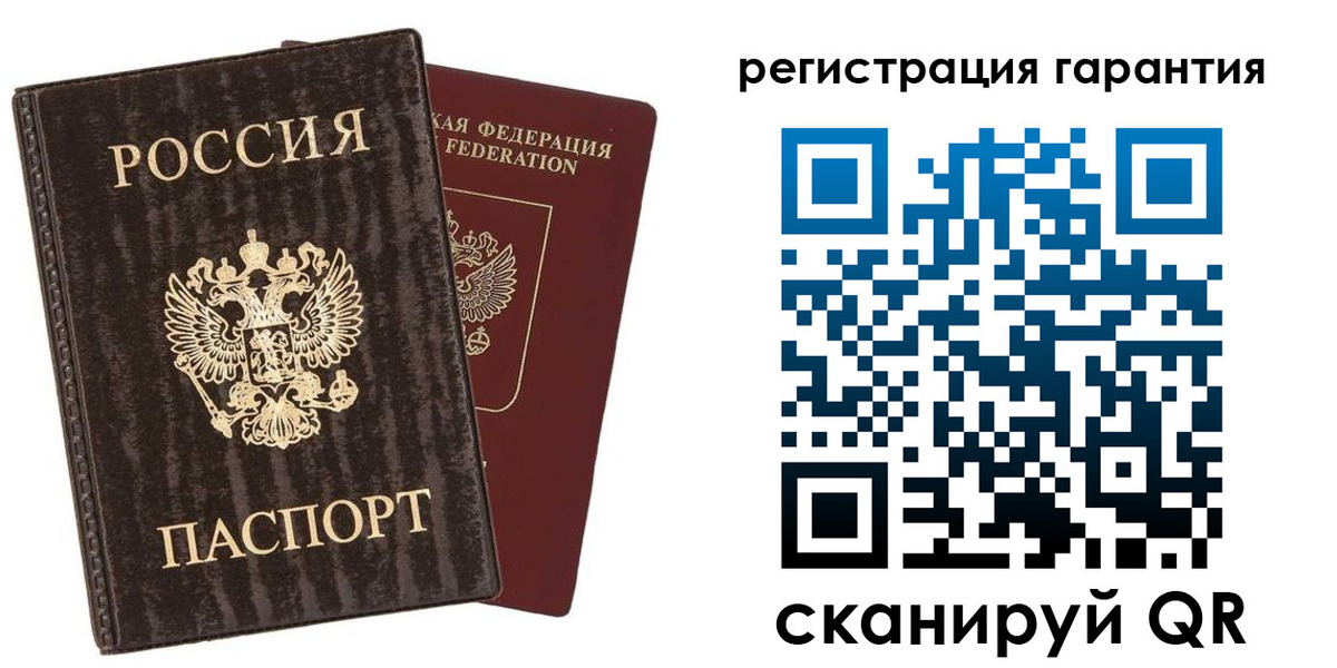 прописка для школы в Мурманской области