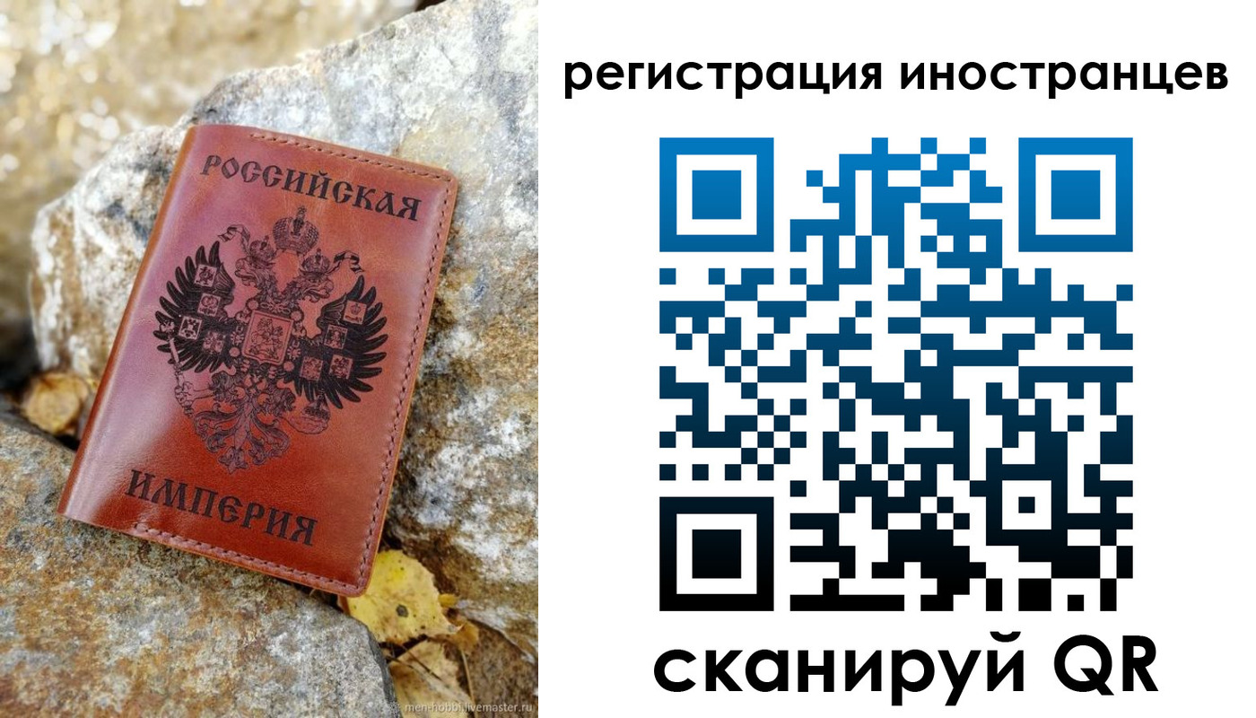 прописка поиск в Мурманской области